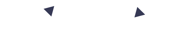 ギアリスト