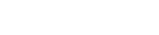 1月のニュース