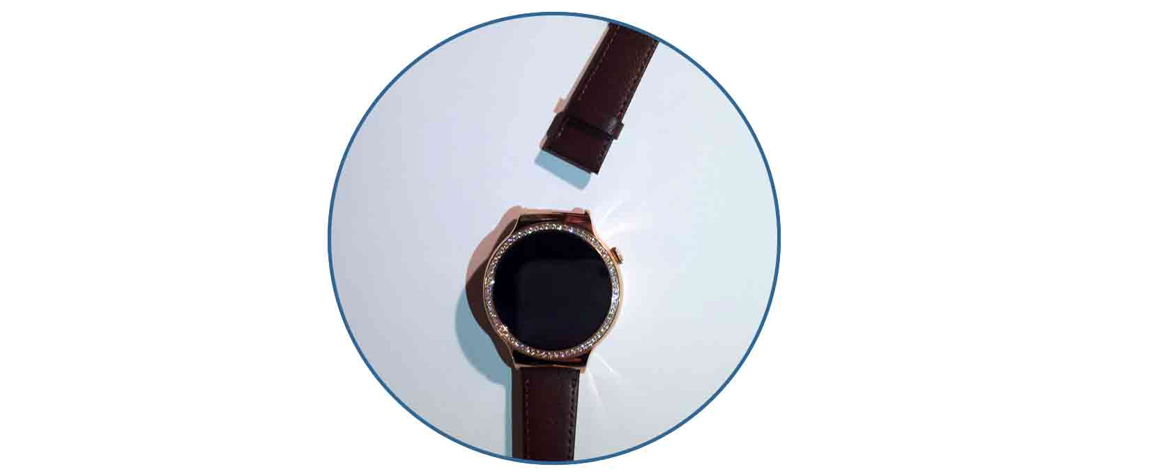 watch_1