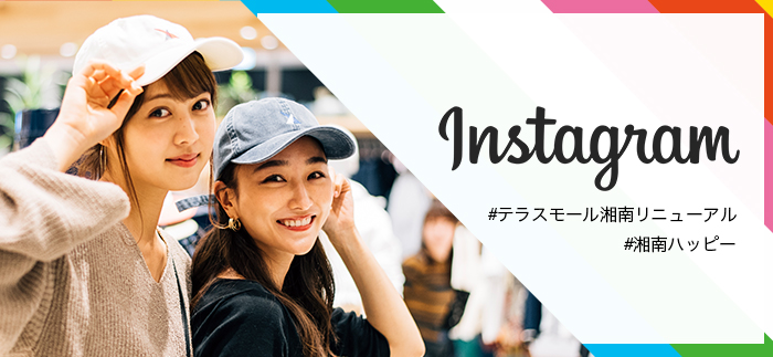 インスタ_sp