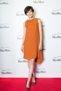 MaxMara_party-002