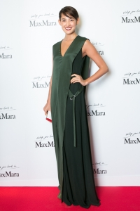 MaxMara_party-003