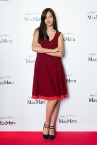 MaxMara_party-007