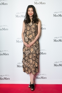 MaxMara_party-009