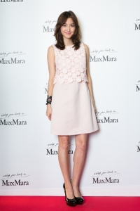 MaxMara_party-011