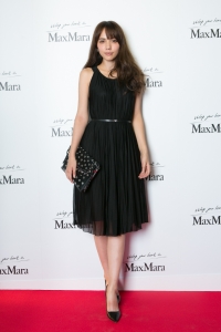 MaxMara_party-013