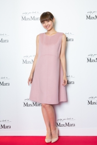 MaxMara_party-014