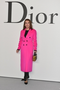 ESPRIT DIOR TOKYO 2015 AFTER PARTY 011