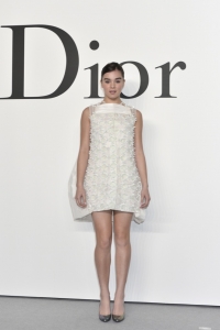 ESPRIT DIOR TOKYO 2015 AFTER PARTY 005