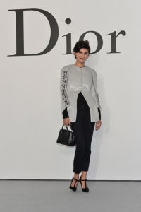 ESPRIT DIOR TOKYO 2015 AFTER PARTY 007