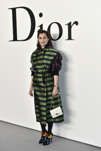 ESPRIT DIOR TOKYO 2015 AFTER PARTY 008