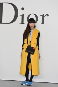 ESPRIT DIOR TOKYO 2015 AFTER PARTY 009