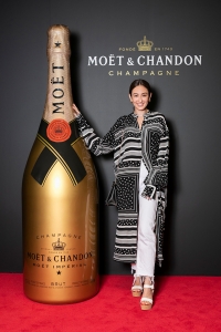 20190622-MOET IMPERIAL CELEBRATES ITS 150TH ANNIVERSARY-013