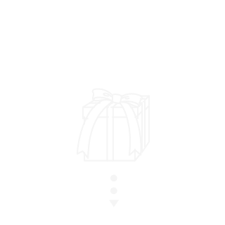 Gift Campaign