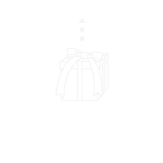 Gift Campaign