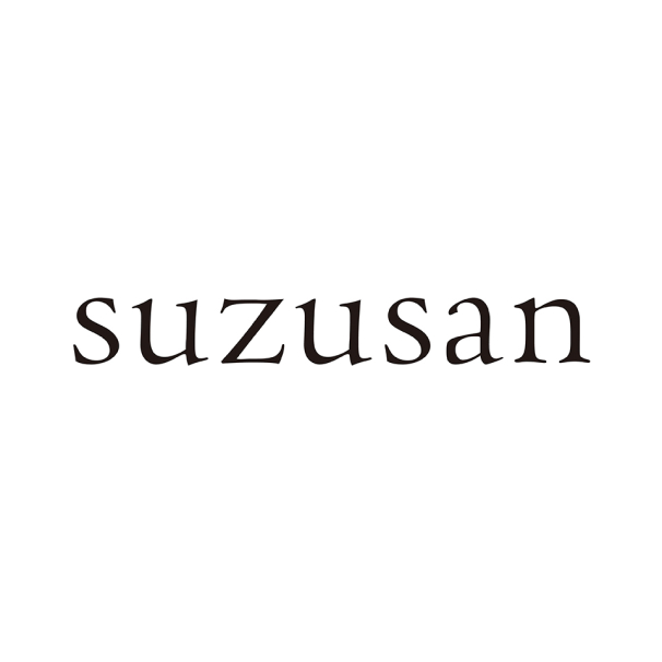 SUZUSAN／We are bridge - 継続と循環のある豊かな社会の創造を目指すスズサンの取り組みを紹介