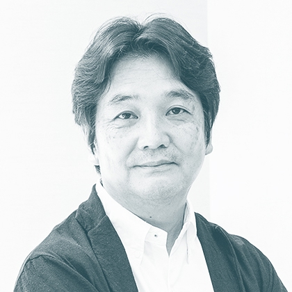 Takao Watanabe