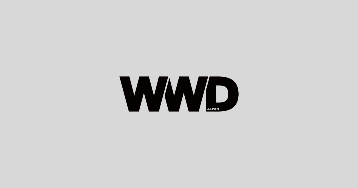 WWDJAPAN